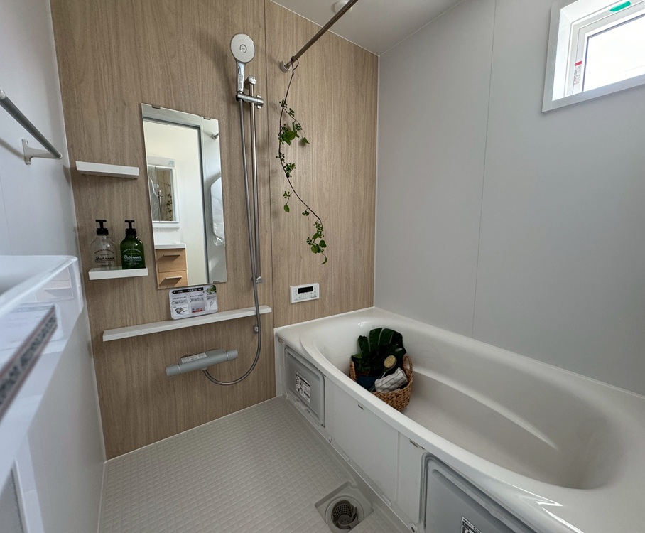 2025.6/wakasa4 bath